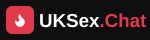 Live Audio, Video UK girls, Phone sex and much more.